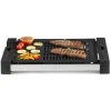 Petit Électroménager<Gifi Plancha grill électrique Homday 2000 W
