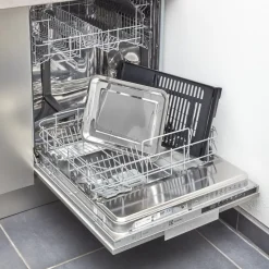 Petit Électroménager<Gifi Plancha grill électrique Homday 2000 W
