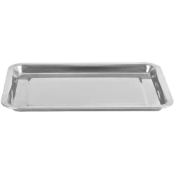 Petit Électroménager<Gifi Plancha grill électrique Homday 2000 W