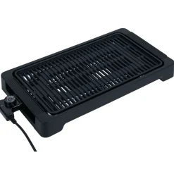 Petit Électroménager<Gifi Plancha grill électrique Homday 2000 W
