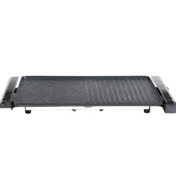 Petit Électroménager<Gifi Plancha Homday effet pierre 2 000W