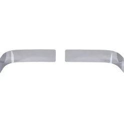 Petit Électroménager<Gifi Plancha électrique double thermostat