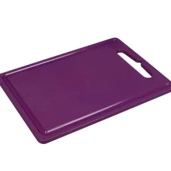 Préparation Culinaire<Gifi Planche à découper