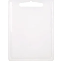 Préparation Culinaire<Gifi Planche à découper
