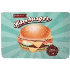 Préparation Culinaire<Gifi Planche à découper