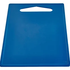 Préparation Culinaire<Gifi Planche à découper