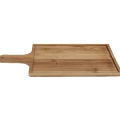 Préparation Culinaire<Gifi Planche à découper 2 en 1
