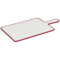 Préparation Culinaire<Gifi Planche à découper 40 x 21 cm