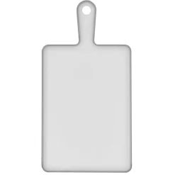 Préparation Culinaire<Gifi Planche à découper 40 x 21 cm