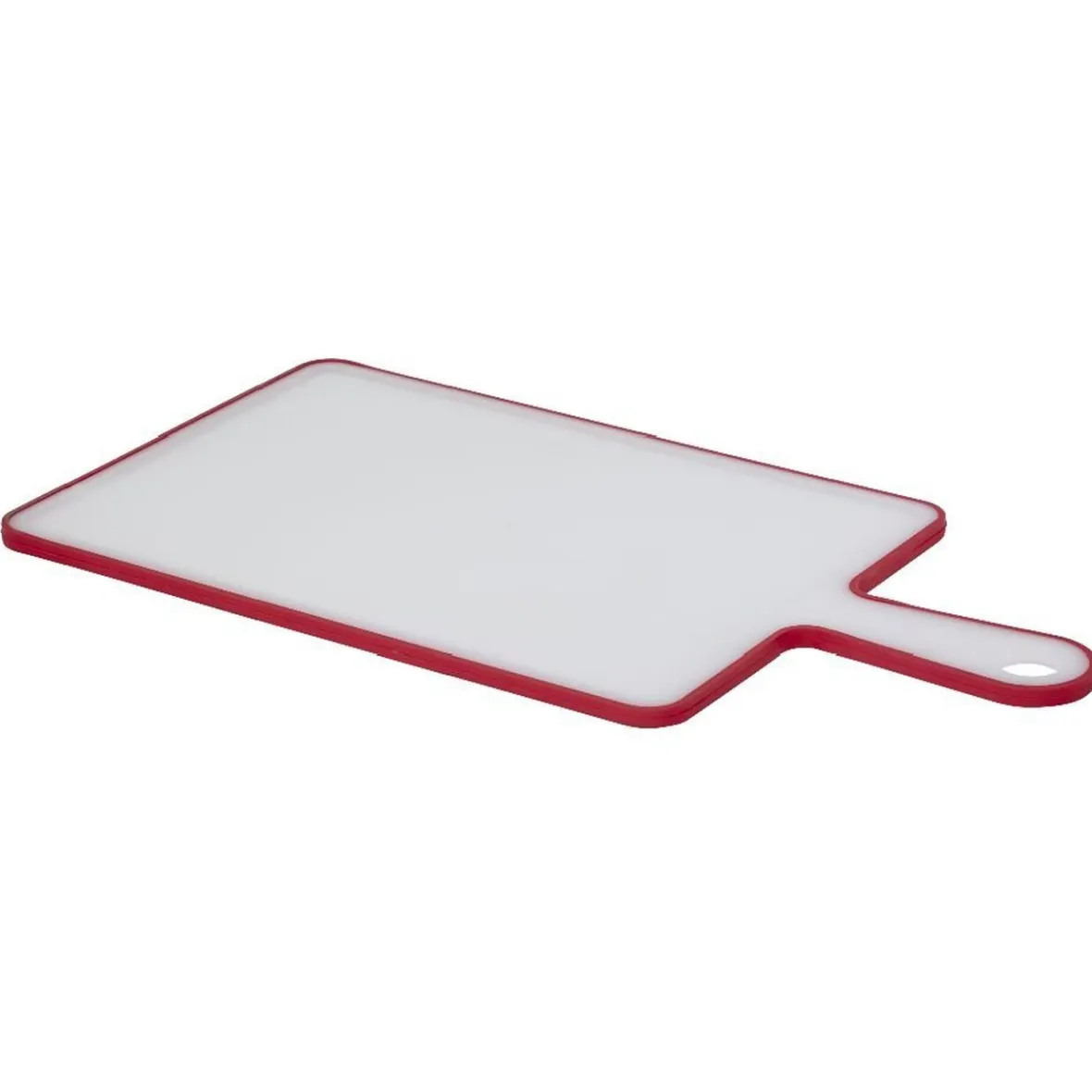 Préparation Culinaire<Gifi Planche à découper antiglisse 40x21cm