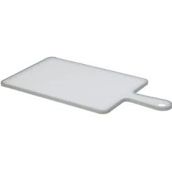 Préparation Culinaire<Gifi Planche à découper antiglisse 40x21cm