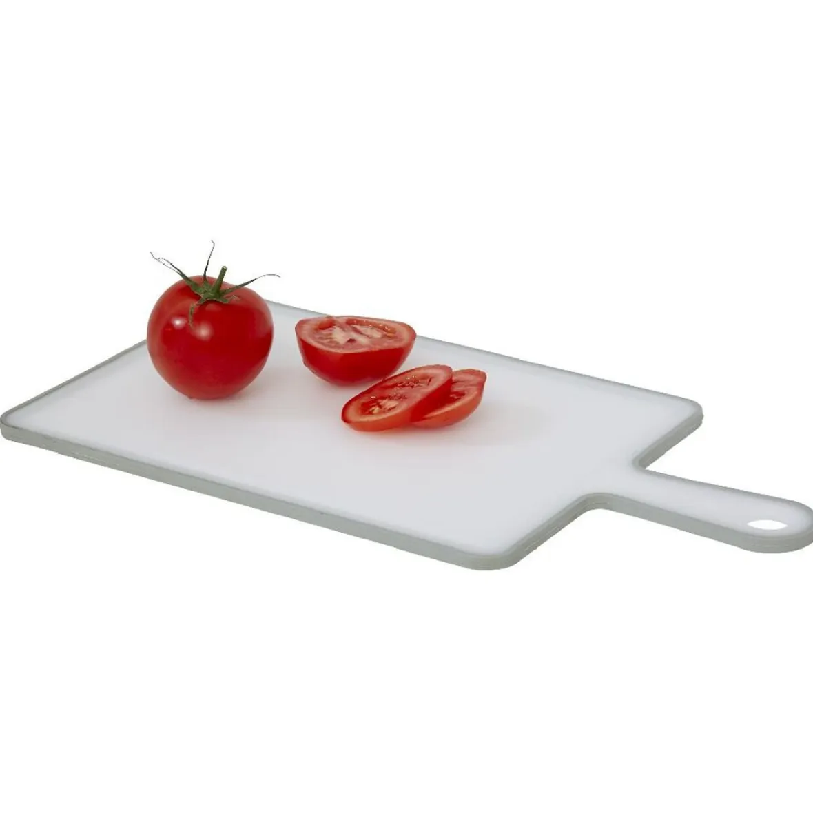 Préparation Culinaire<Gifi Planche à découper antiglisse 40x21cm