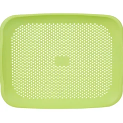 Préparation Culinaire<Gifi Planche à découper avec égouttoir