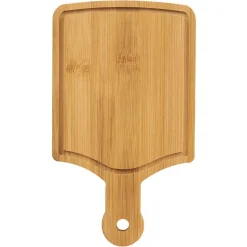 Préparation Culinaire<Gifi Planche à découper bambou
