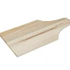 Préparation Culinaire<Gifi Planche à découper bois