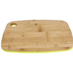 Préparation Culinaire<Gifi Planche à découper double face