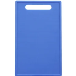 Préparation Culinaire<Gifi Planche à découper en plastique coloré x 5