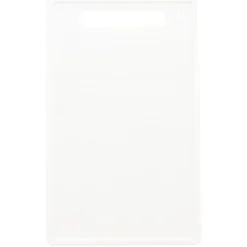 Préparation Culinaire<Gifi Planche à découper en plastique coloré x 5