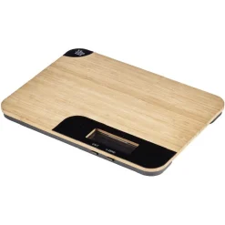 Préparation Culinaire<Gifi Planche à découper et balance 2 en 1
