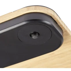 Préparation Culinaire<Gifi Planche à découper et balance 2 en 1