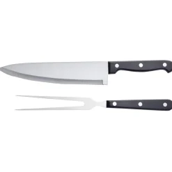 Préparation Culinaire<Gifi Planche à découper et ustensiles