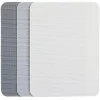 Préparation Culinaire<Gifi Planche à découper flexible x3