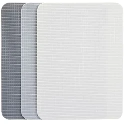 Préparation Culinaire<Gifi Planche à découper flexible x3
