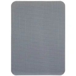 Préparation Culinaire<Gifi Planche à découper flexible x3