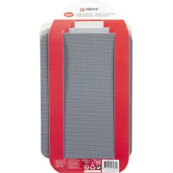 Préparation Culinaire<Gifi Planche à découper flexible x3