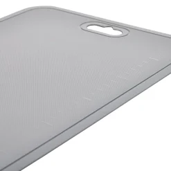 Préparation Culinaire<Gifi Planche à découper flexible