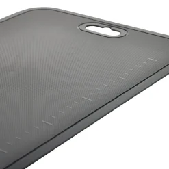 Préparation Culinaire<Gifi Planche à découper flexible