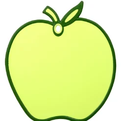 Préparation Culinaire<Gifi Planche à découper forme fruit