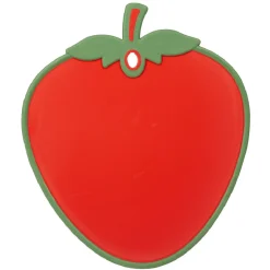 Préparation Culinaire<Gifi Planche à découper forme fruit