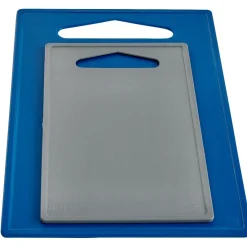 Préparation Culinaire<Gifi Planche à découper plastique