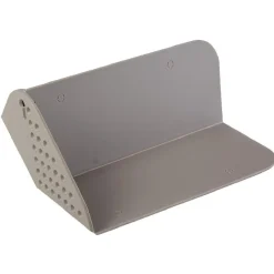 Préparation Culinaire<Gifi Planche à découper pliable 3 en 1 avec couteau inox