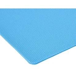 Préparation Culinaire<Gifi Planche à découper x4