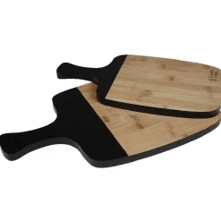Préparation Culinaire<Gifi Planche à découper x 2