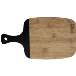 Préparation Culinaire<Gifi Planche à découper x 2