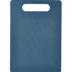 Préparation Culinaire<Gifi Planche à découper X 3 et couteau du chef inox