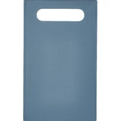 Préparation Culinaire<Gifi Planche à découper X 3 et couteau du chef inox