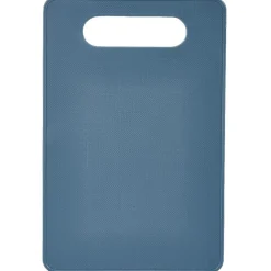 Préparation Culinaire<Gifi Planche à découper X 3 et couteau du chef inox