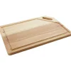 Préparation Culinaire<Gifi PLANCHE A DECOUPER 30x20