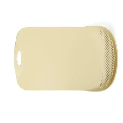 Préparation Culinaire<Gifi Planche Multifonction L38cm