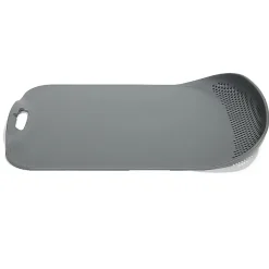 Préparation Culinaire<Gifi Planche Multifonction L38cm