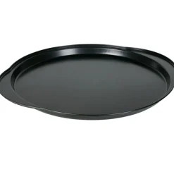 Cuisson<Gifi Plaque à pizza