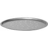 Cuisson<Gifi Plaque de cuisson perforée pour pizza Ø36 cm