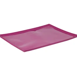 Cuisson<Gifi Plaque de cuisson silicone