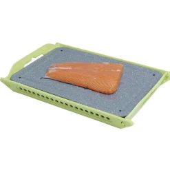 Préparation Culinaire<Gifi Plaque de décongélation
