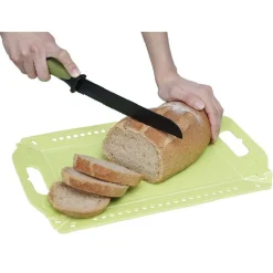 Préparation Culinaire<Gifi Plaque de décongélation