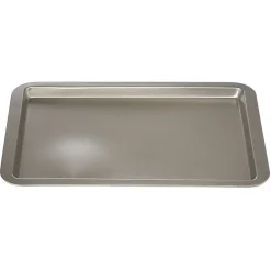 Cuisson<Gifi Plaque emporte pièce x21